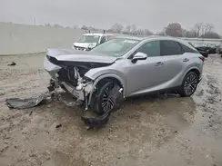 2T2BBMCA5RC033007 2024 LEXUS RX