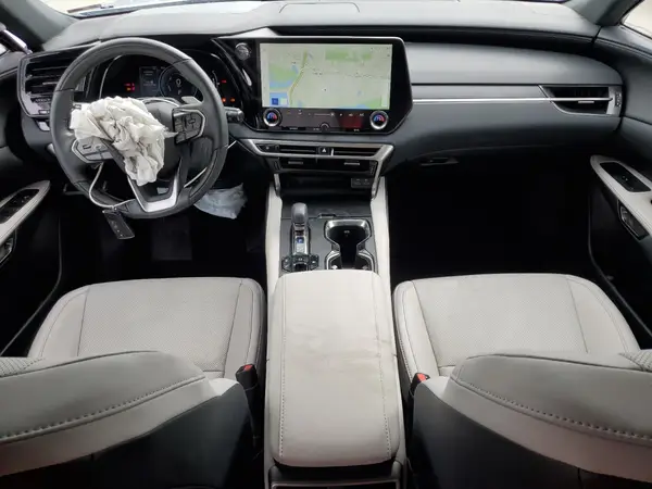 2T2BBMCA5RC038398 2024 LEXUS RX - Image 8