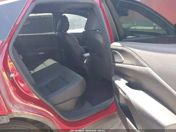 2T2BBMCA5RC042435 2024 LEXUS RX - Image 8