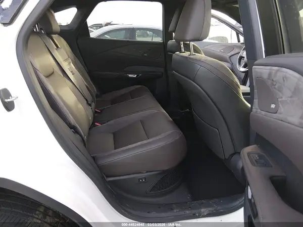 2T2BBMCA5RC043181 2024 LEXUS RX - Image 8