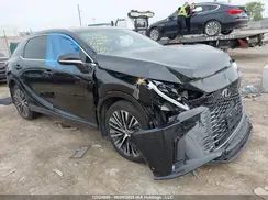 2T2BBMCA5RC047649 2024 LEXUS RX