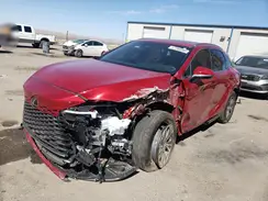 2T2BBMCA5RC048221 2024 LEXUS RX