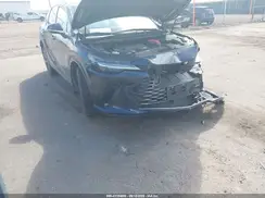 2T2BBMCA5RC049014 2024 LEXUS RX