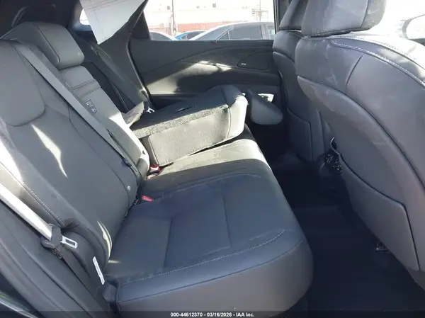 2T2BBMCA5RC054441 2024 LEXUS RX - Image 8