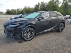 2T2BBMCA5RC061907 2024 LEXUS RX