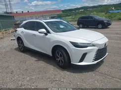 2T2BBMCA5RC061924 2024 LEXUS RX