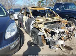 2T2BBMCA5SC069379 2025 LEXUS RX