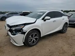 2T2BBMCA5SC073948 2025 LEXUS RX