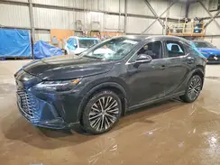 2T2BBMCA6RC025255 2024 LEXUS RX