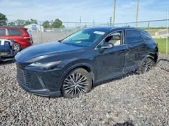 2T2BBMCA6RC029600 2024 LEXUS RX