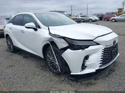 2T2BBMCA6RC031959 2024 LEXUS RX