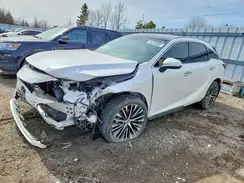 2T2BBMCA6RC034652 2024 LEXUS RX