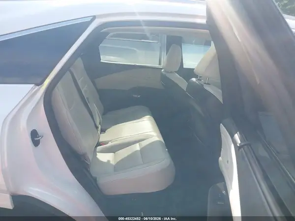 2T2BBMCA6RC035509 2024 LEXUS RX - Image 8