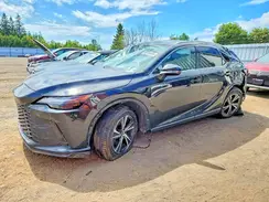 2T2BBMCA6RC038510 2024 LEXUS RX