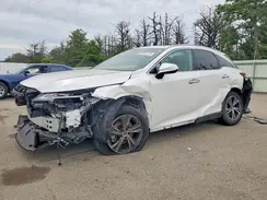 2T2BBMCA6RC046090 2024 LEXUS RX
