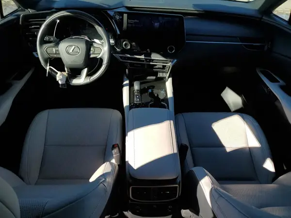 2T2BBMCA6RC046252 2024 LEXUS RX - Image 8