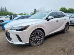 2T2BBMCA6RC047515 2024 LEXUS RX