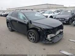 2T2BBMCA6RC047627 2024 LEXUS RX