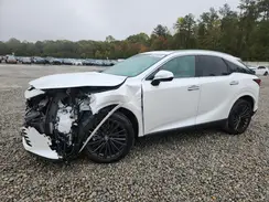 2T2BBMCA6RC051497 2024 LEXUS RX
