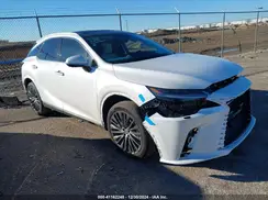 2T2BBMCA6RC051936 2024 LEXUS RX