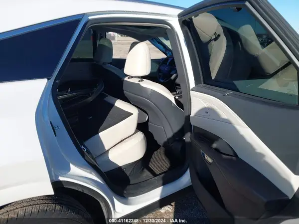 2T2BBMCA6RC051936 2024 LEXUS RX - Image 8