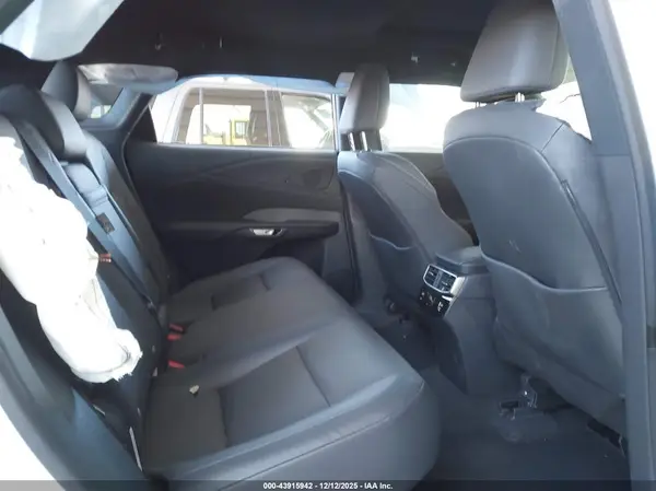 2T2BBMCA6RC054254 2024 LEXUS RX - Image 8