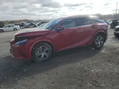 2T2BBMCA6RC062869 2024 LEXUS RX