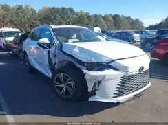 2T2BBMCA6RC063617 2024 LEXUS RX