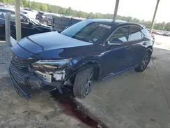 2T2BBMCA7PC018442 2023 LEXUS RX