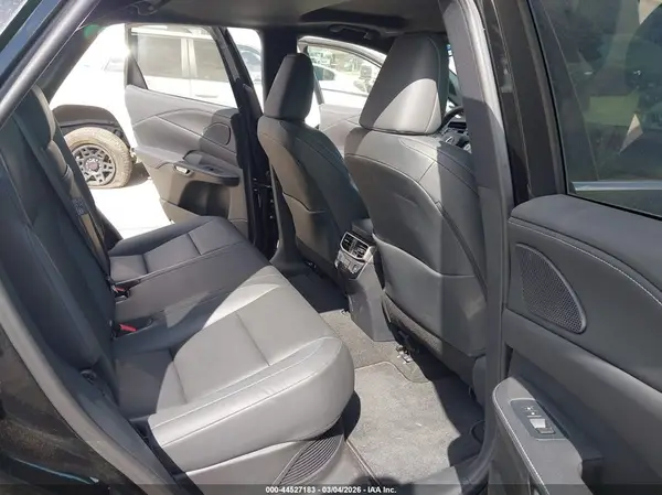 2T2BBMCA7RC031386 2024 LEXUS RX - Image 8