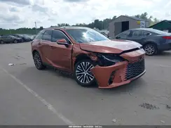 2T2BBMCA7RC036913 2024 LEXUS RX
