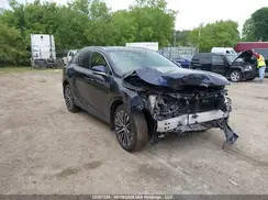 2T2BBMCA7RC040332 2024 LEXUS RX