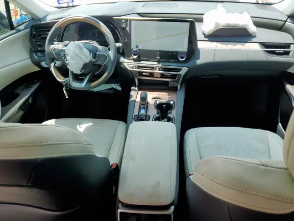 2T2BBMCA7RC044381 2024 LEXUS RX - Image 8