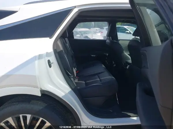 2T2BBMCA7RC047295 2024 LEXUS RX - Image 8