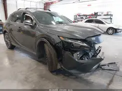 2T2BBMCA7RC048849 2024 LEXUS RX