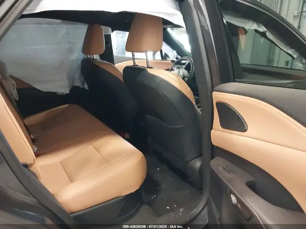 2T2BBMCA7RC048849 2024 LEXUS RX - Image 8