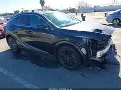 2T2BBMCA7RC062671 2024 LEXUS RX