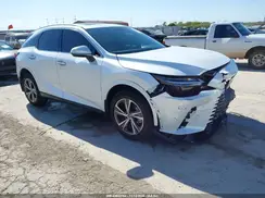 2T2BBMCA7RC064484 2024 LEXUS RX