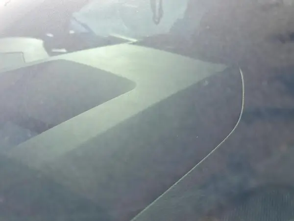 2T2BBMCA8PC005148 2023 LEXUS RX - Image 8