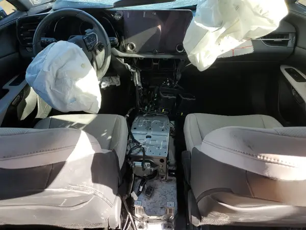 2T2BBMCA8PC006851 2023 LEXUS RX - Image 8