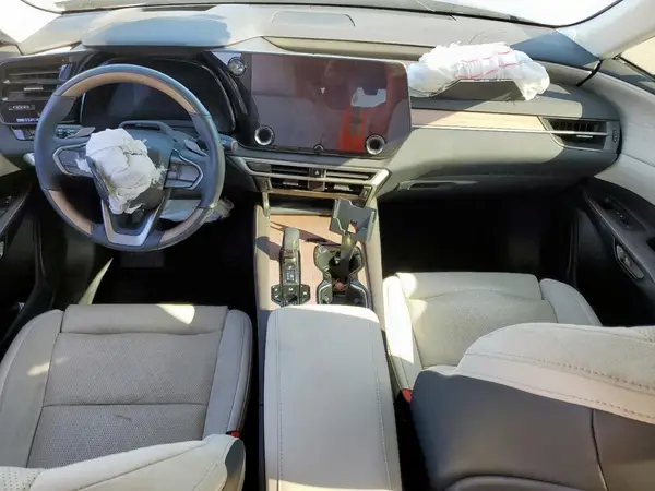 2T2BBMCA8PC016537 2023 LEXUS RX - Image 8