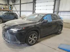 2T2BBMCA8PC016795 2023 LEXUS RX