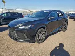 2T2BBMCA8PC016957 2023 LEXUS RX
