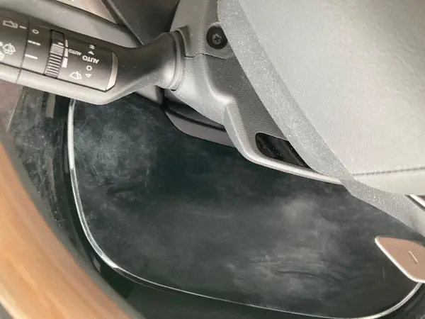 2T2BBMCA8PC017851 2023 LEXUS RX - Image 8