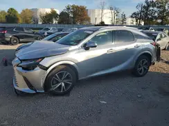2T2BBMCA8RC023894 2024 LEXUS RX