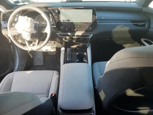 2T2BBMCA8RC023894 2024 LEXUS RX - Image 8