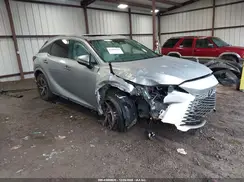 2T2BBMCA8RC027492 2024 LEXUS RX