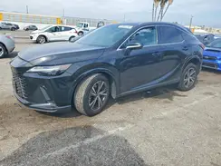 2T2BBMCA8RC031932 2024 LEXUS RX