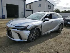 2T2BBMCA8RC032188 2024 LEXUS RX