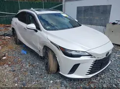 2T2BBMCA8RC033244 2024 LEXUS RX